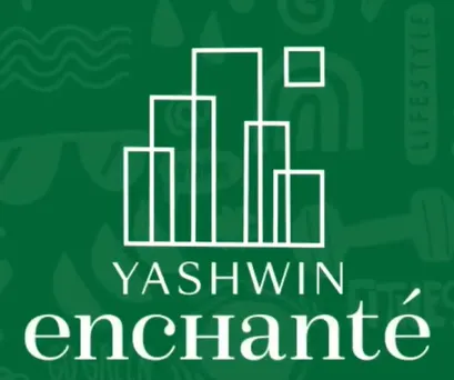 Yashwin Enchante